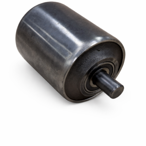 Putkirulla lyhyt (155mm)